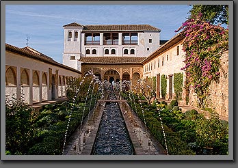 Generalife