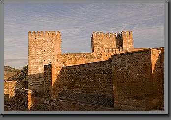 Alcazar