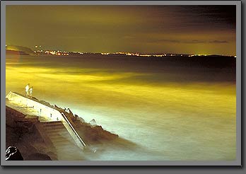 biarritz
