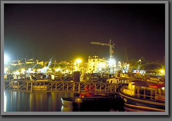 st jean de luz