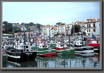 st jean de luz 2