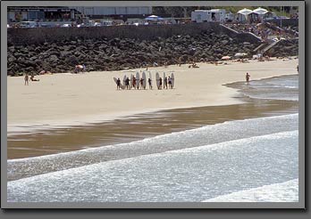 biarritz surf