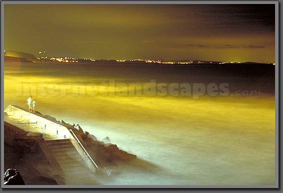 biarritz