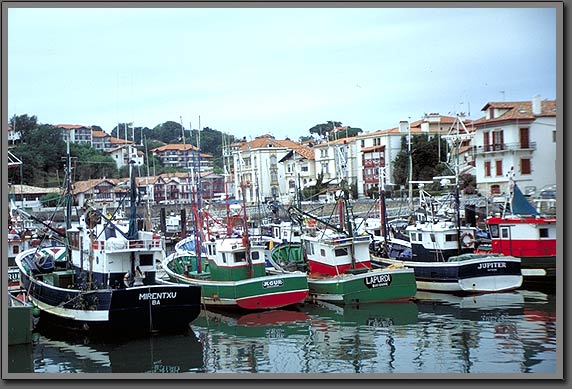 st jean de luz 2