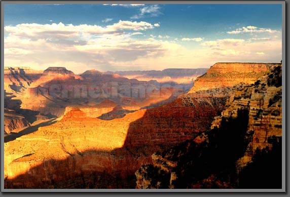 Grand Canyon