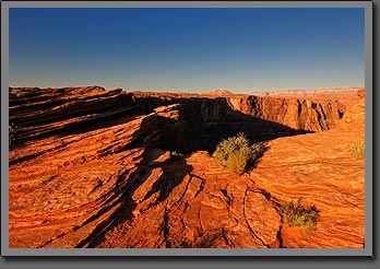 Arizona Rocks