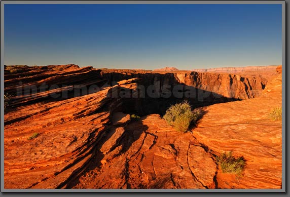 Arizona Rocks
