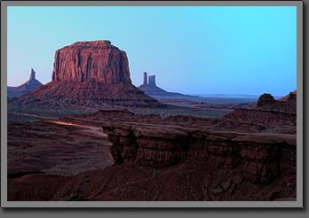 Monument Valley 2