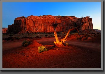 Monument Valley 3