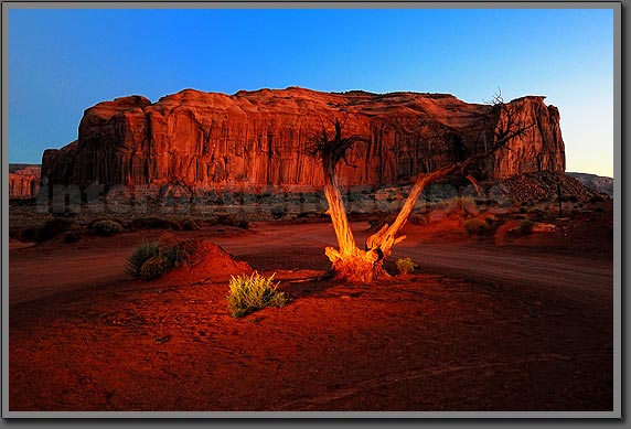 Monument Valley 3