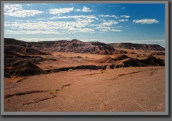 Arizona Rocks 2