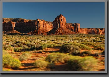 Arizona Rocks 3