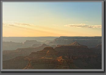 Grand Canyon 2