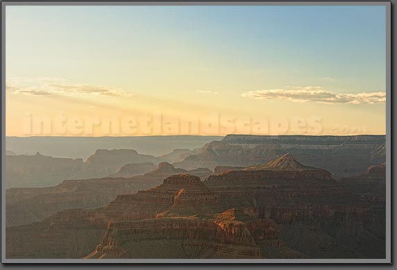 Grand Canyon 2