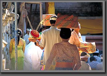 ceremony