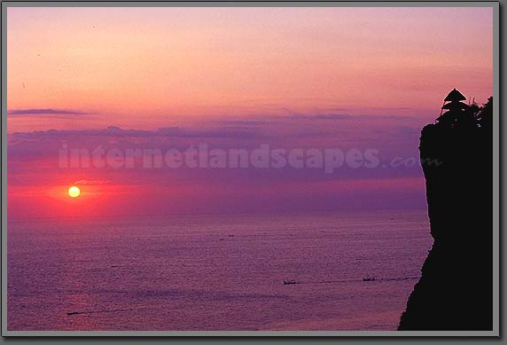 uluwatu 2