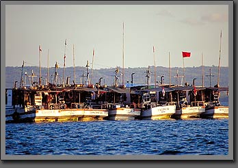 nusa dua