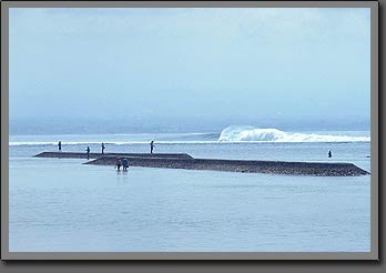 sanur