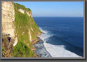 uluwatu 3