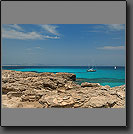 Baleares Formentera Ibiza photos July 2012