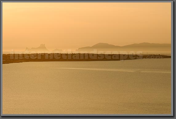 Formentera%20sunset