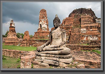 Ayutthaya 2