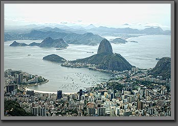 Rio