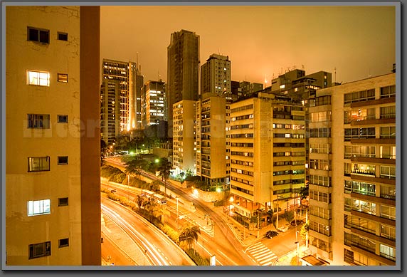 Sao Paulo