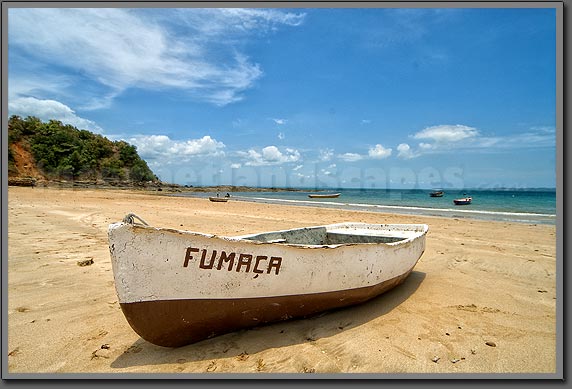 Fumaca