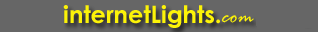 internetlights.com STOCK IMAGES & FINE ART