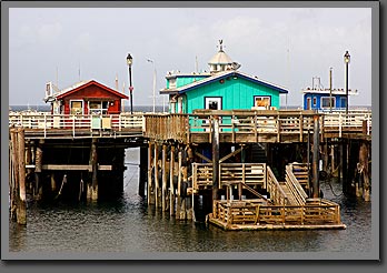 Monterey