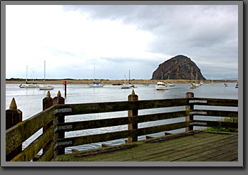 Morro Bay