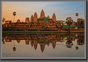 Angkor Wat