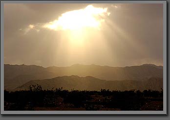 death valley 2
