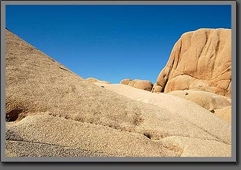 jumbo rocks