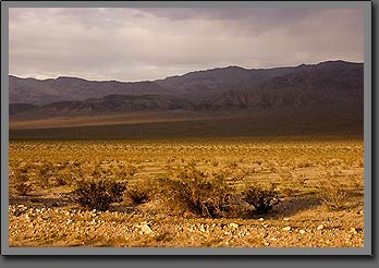 death valley 3