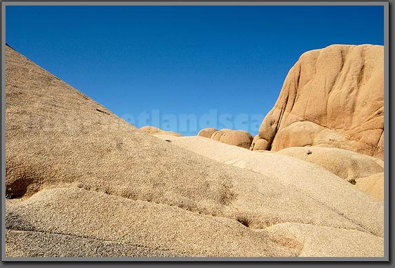 jumbo rocks