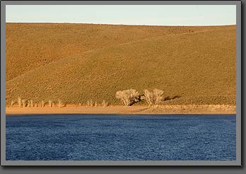 topaz lake