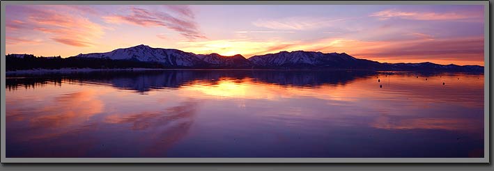 pano tahoe