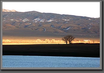 topaz lake 2 