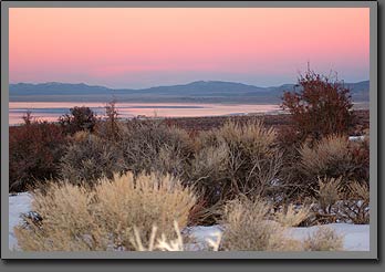 mono lake 3