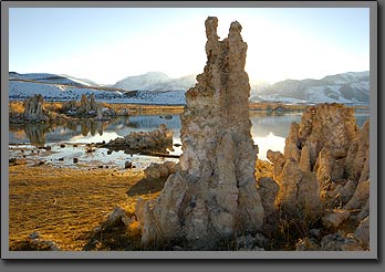 south tufa 2