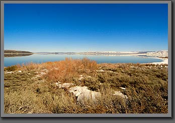 mono lake 3