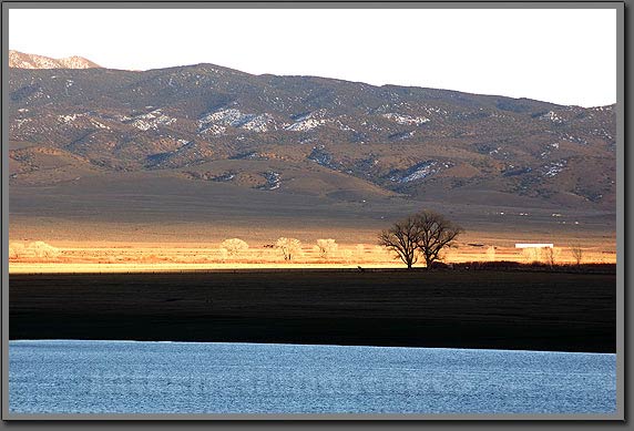 topaz lake 2