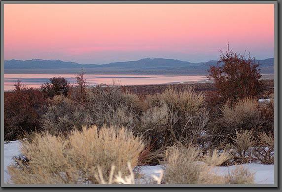 mono lake 3