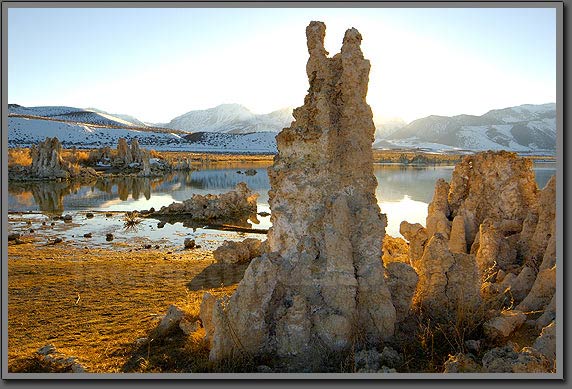 south tufa 2