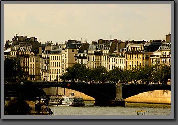 seine