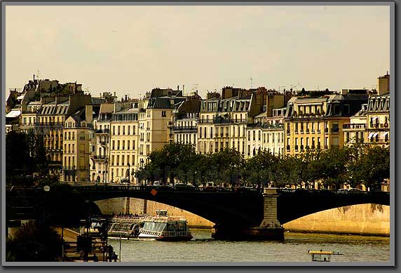 seine