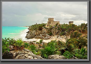 Tulum