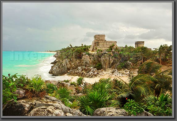 Tulum